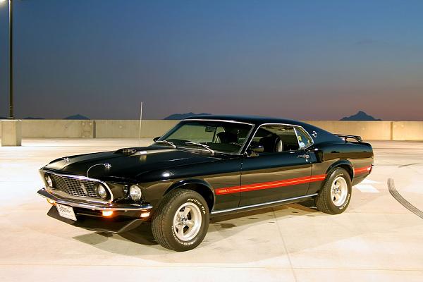 Garage Shoot Phoenix Arizona-2271829357_c003e25bd5_b.jpg