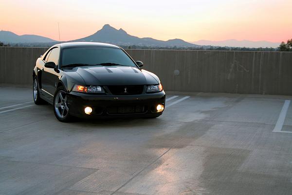 Garage Shoot Phoenix Arizona-2271875897_a6fc64593b_b.jpg