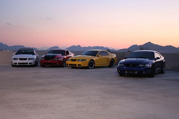 Garage Shoot Phoenix Arizona-2272621498_a86f207c19_b.jpg