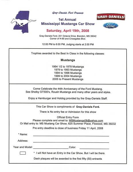 MS Mustangs Car Show, April 19th-flyer-small.jpg