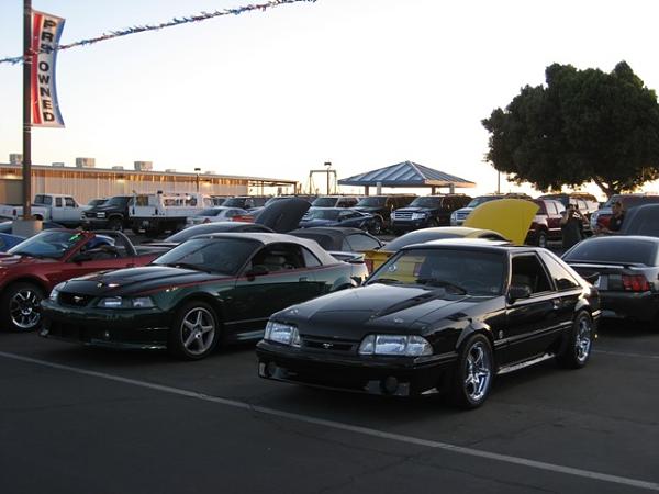 Jack Roush Glendale Arizona-copy-img_1107.jpg