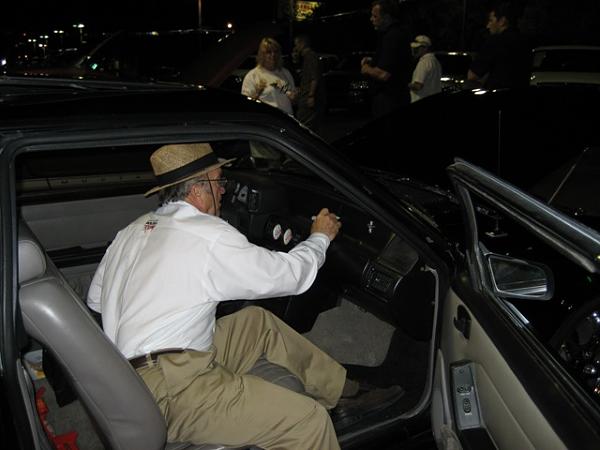 Jack Roush Glendale Arizona-copy-img_1136.jpg