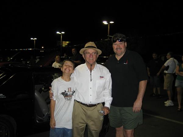 Jack Roush Glendale Arizona-copy-img_1138.jpg