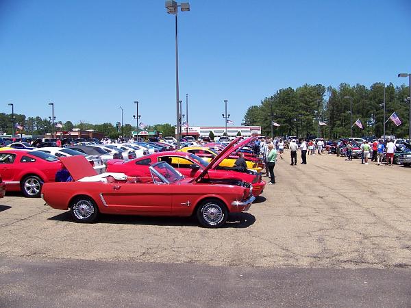 MS Mustangs Car Show, April 19th-car-show-1.jpg