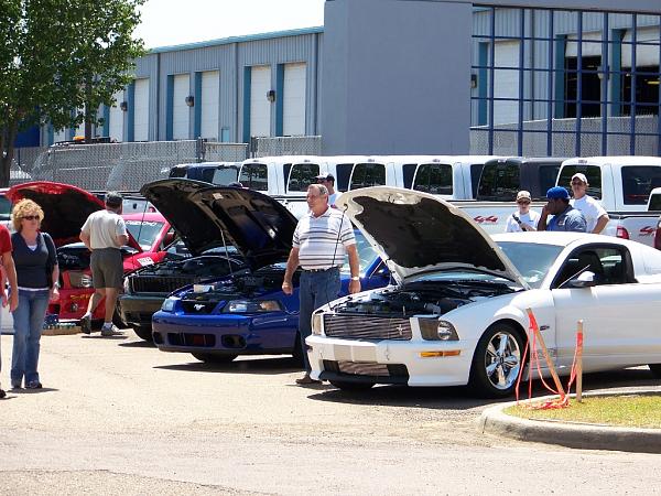 MS Mustangs Car Show, April 19th-car-show-5.jpg