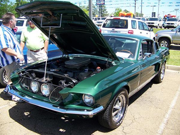 MS Mustangs Car Show, April 19th-car-show-8.jpg