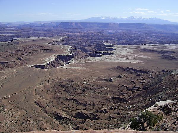 Moab Utah-canyonlands.jpg