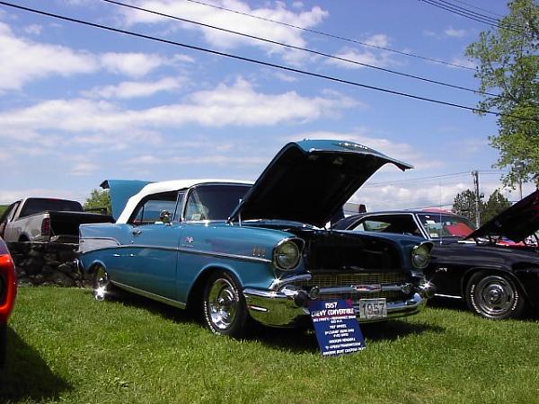 Heberts Show 6/1 Shrewsbury MA -Homes For Our Troops-heberts-57-chevy-064.jpg