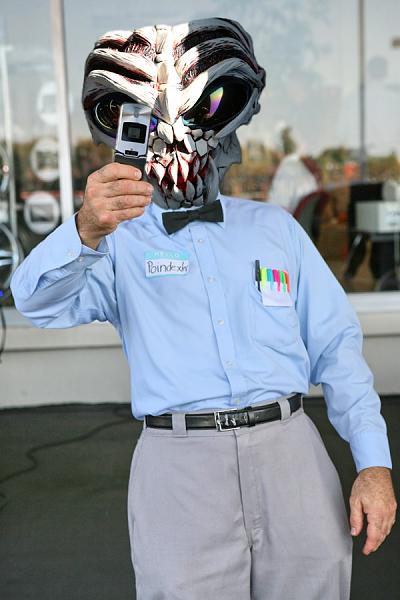 Mustang Madness 10/25/09 Costa Mesa, Ca U.S.A.-img_6039.jpg