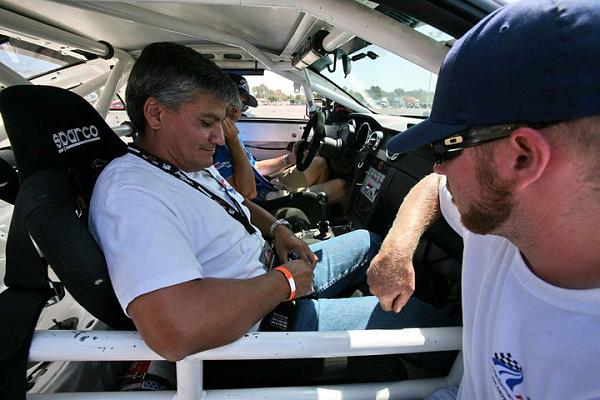 SUPERCAR SUNDAY - 6/26/11 - Los Angeles meet/show/and possible cruise-fr500.jpg