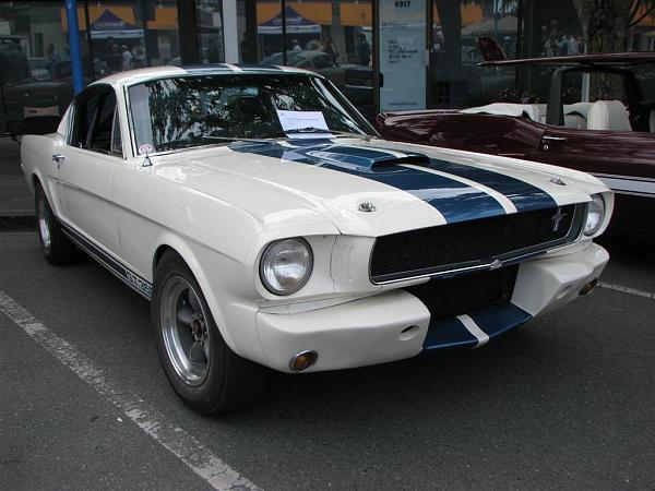 A few pics of Mustangs at Ladner BC auto show-dcp-3134.jpg