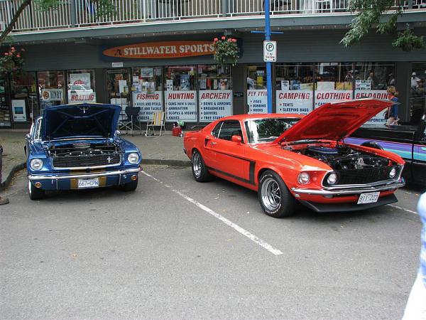 A few pics of Mustangs at Ladner BC auto show-dcp-3129.jpg