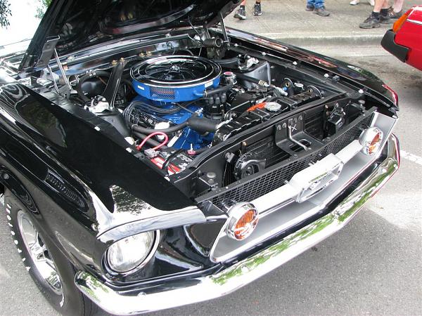 A few pics of Mustangs at Ladner BC auto show-dcp-3132.jpg