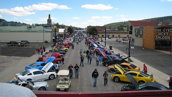 Sturgis Mustang Rally - 2011-bh11-129.jpg