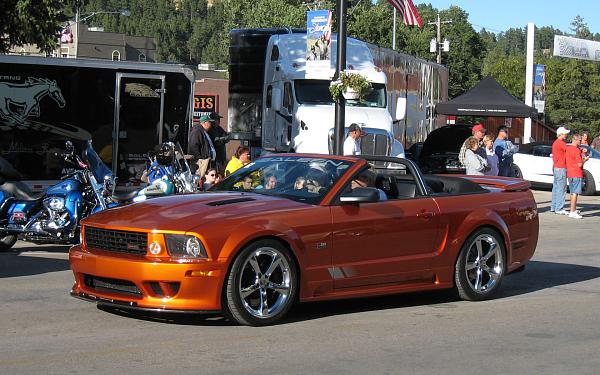 Sturgis Mustang Rally - 2011-bh11-180.jpg