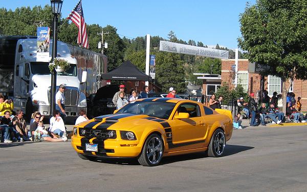 Sturgis Mustang Rally - 2011-bh11-188.jpg