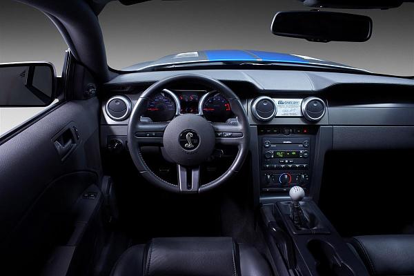 New Photos: GT500 KR-08fordshelbygt500kr_06.jpg