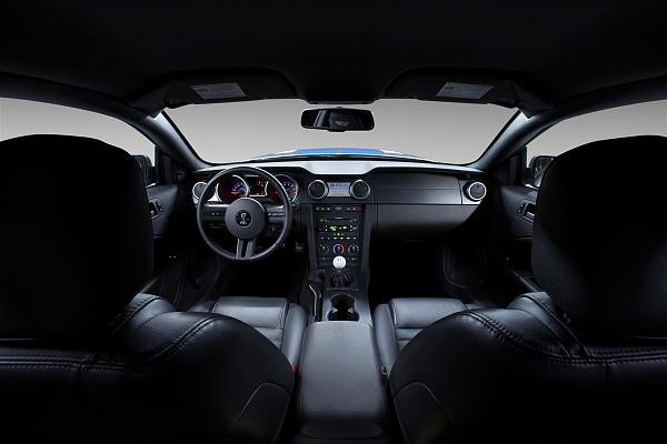 New Photos: GT500 KR-08fordshelbygt500kr_08.jpg