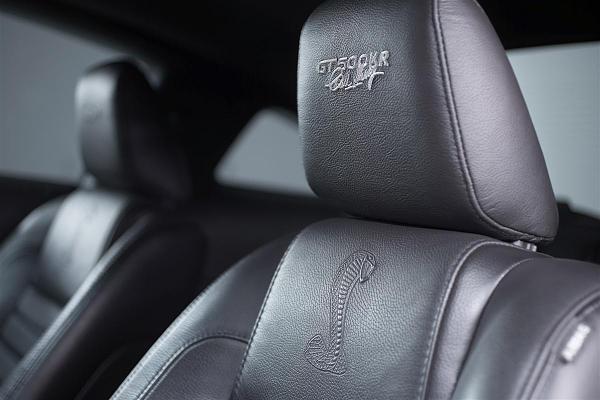 New Photos: GT500 KR-08fordshelbygt500kr_09.jpg