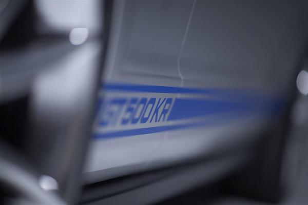 New Photos: GT500 KR-08fordshelbygt500kr_15.jpg