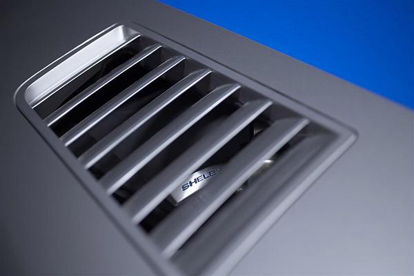 New Photos: GT500 KR-08fordshelbygt500kr_18.jpg