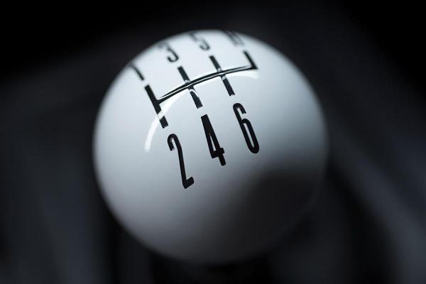 New Photos: GT500 KR-08fordshelbygt500kr_11.jpg