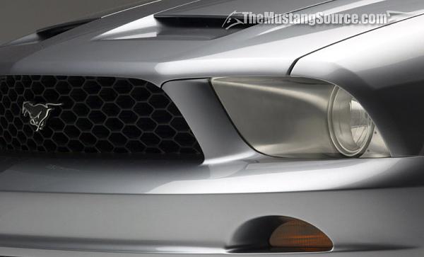 New Photos: GT500 KR-mustanggtcoupconcept12.jpg
