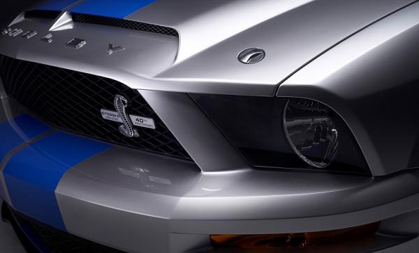 New Photos: GT500 KR-08fordshelbygt500kr_16_hr.jpg