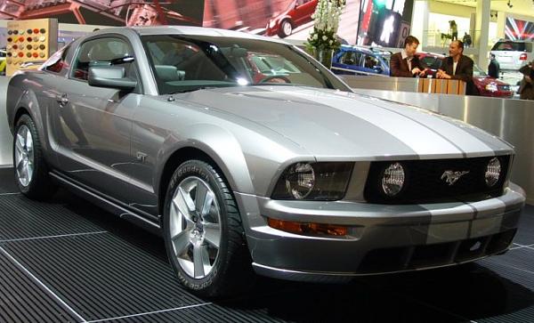 New Photos: GT500 KR-fa-naias-1.jpg