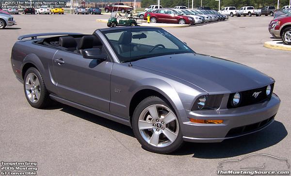 New Photos: GT500 KR-tungstengtverttc-3.jpg