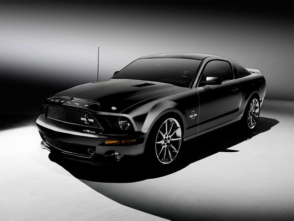 Ford Shelby GT500KR &#8216;King Of The Road&#8217; Returns in 2008-gt500kr-stripe-delete2.jpg