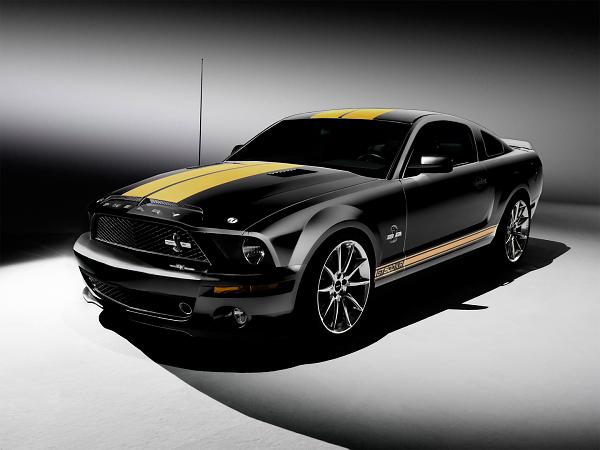 Ford Shelby GT500KR &#8216;King Of The Road&#8217; Returns in 2008-gt500kr.jpg