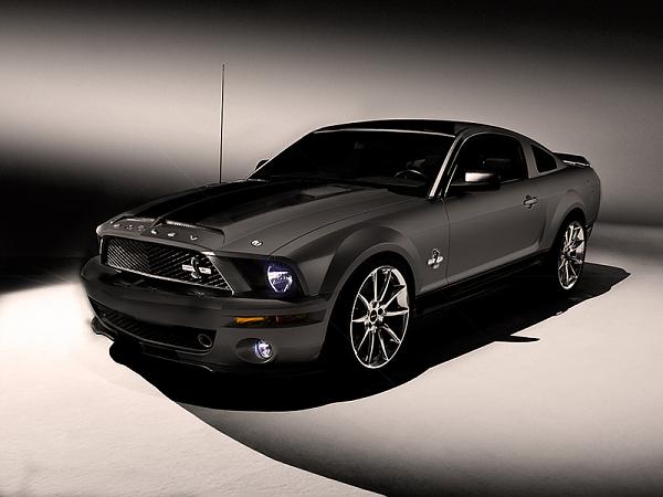 Ford Shelby GT500KR &#8216;King Of The Road&#8217; Returns in 2008-70077652yt2.jpg