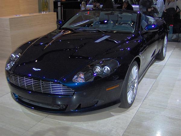just saw the KR at NY autoshow...WOW!-im000637-large-.jpg