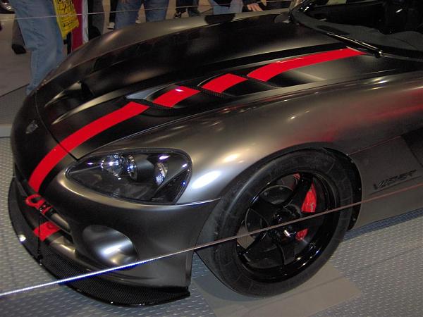just saw the KR at NY autoshow...WOW!-im000613-large-.jpg