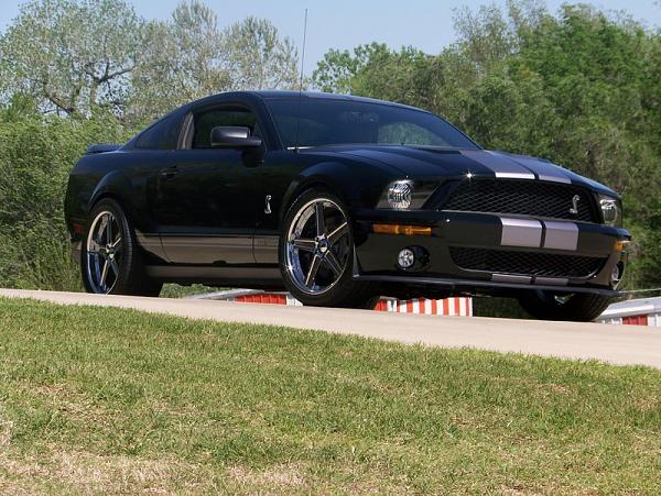 Gt-500KR Wheels Opinion??????-100_0115-blk-20s-iso.jpg