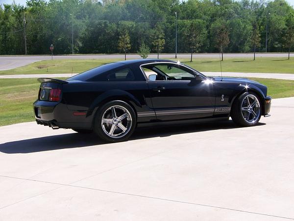 Gt-500KR Wheels Opinion??????-100_0118-blk-20s-sde.jpg