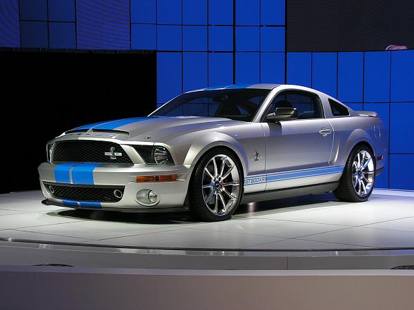Some Pics of the GT500KR from NYIAS-seanfoose-002.jpg