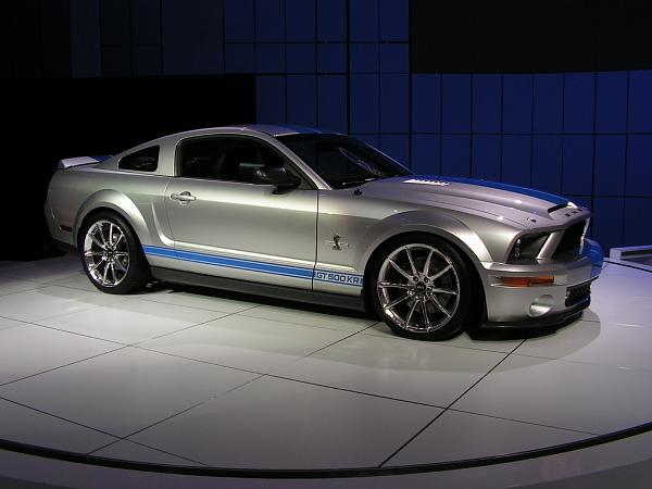 Some Pics of the GT500KR from NYIAS-seanfoose-006.jpg