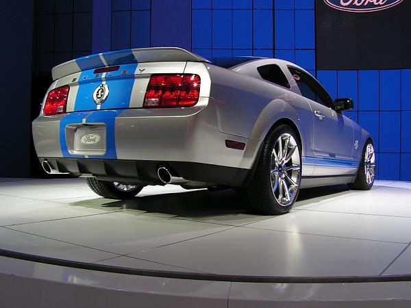 Some Pics of the GT500KR from NYIAS-seanfoose-007.jpg