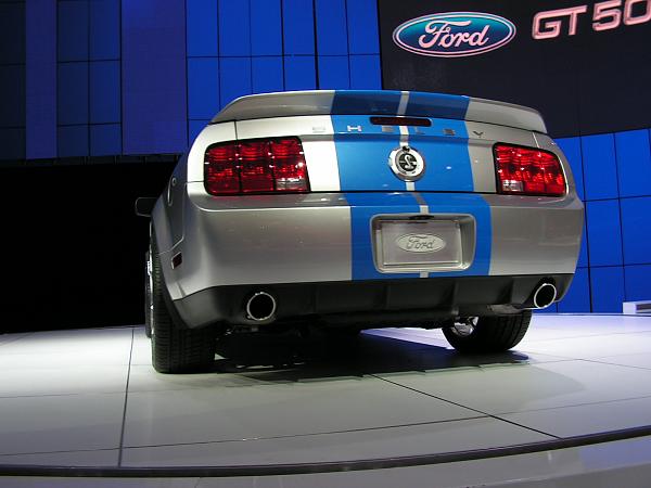 Some Pics of the GT500KR from NYIAS-seanfoose-008.jpg