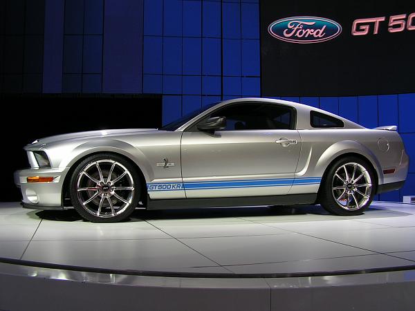 Some Pics of the GT500KR from NYIAS-seanfoose-010.jpg
