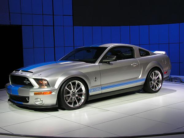 Some Pics of the GT500KR from NYIAS-seanfoose-011.jpg