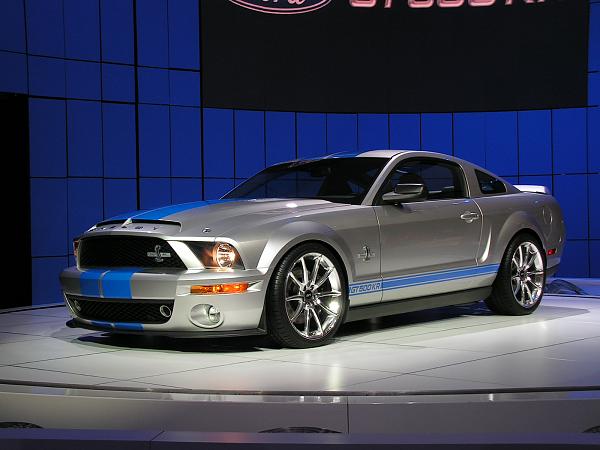 Some Pics of the GT500KR from NYIAS-seanfoose-012.jpg