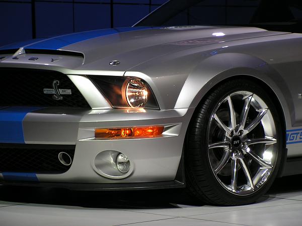 Some Pics of the GT500KR from NYIAS-seanfoose-013.jpg