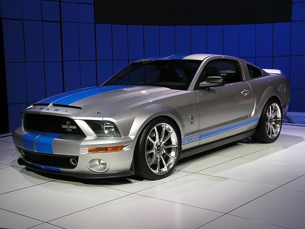 Some Pics of the GT500KR from NYIAS-seanfoose-014.jpg