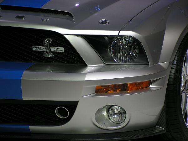 Some Pics of the GT500KR from NYIAS-seanfoose-015.jpg