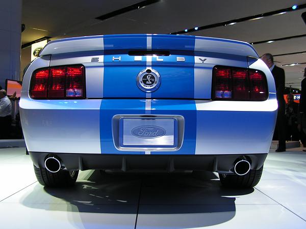 Some Pics of the GT500KR from NYIAS-seanfoose-046.jpg