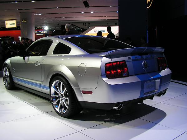 Some Pics of the GT500KR from NYIAS-seanfoose-047.jpg