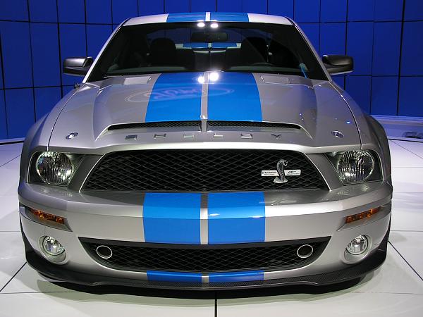 Some Pics of the GT500KR from NYIAS-seanfoose-052.jpg